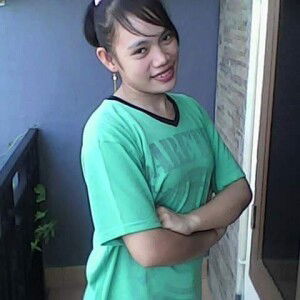 Nandar Alda profile icon