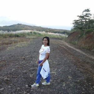 Maress Rosello profile icon