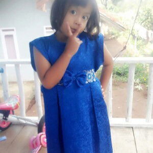 Mmh Rahmah profile icon