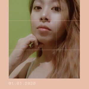 Mitch Salita Reyes profile icon