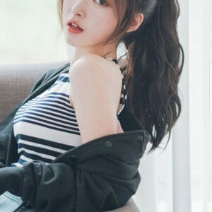 Như Quỳnh profile icon