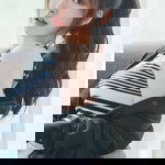 Như Quỳnh profile icon