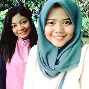 Thisis Ana profile icon