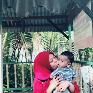 Nur Syaheera profile icon