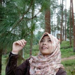 Rineke Kurnia profile icon