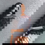 Hedaya Mohar profile icon