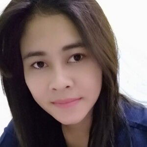 Ayu Harahap profile icon