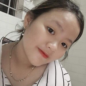 Đn Hân profile icon