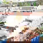 Reni Yulianti profile icon