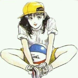 Mheemhai Dejito profile icon