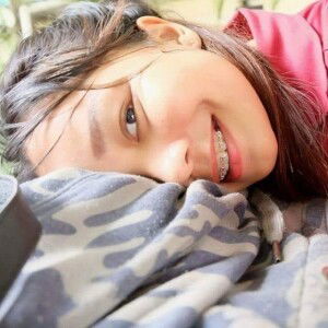 Jame Kanokwan profile icon