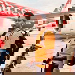 Athiwat Yangngam profile icon