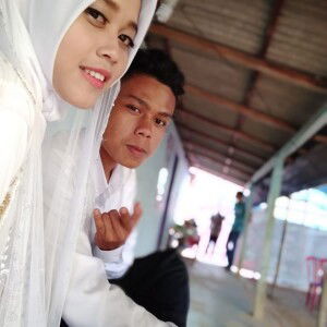 Prhapthiy Pouenya'e Prazz profile icon