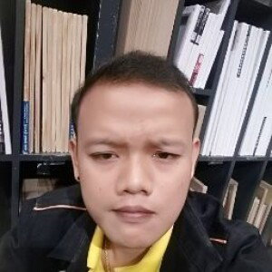 Top Top profile icon
