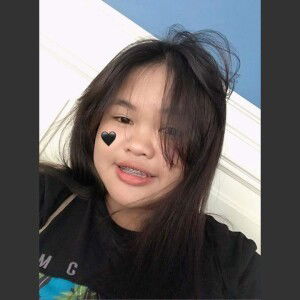 กนกวรรณ ณ. profile icon