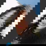 กนกวรรณ ณ. profile icon