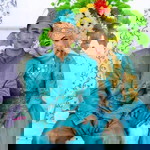 Zuzu X'hartono profile icon