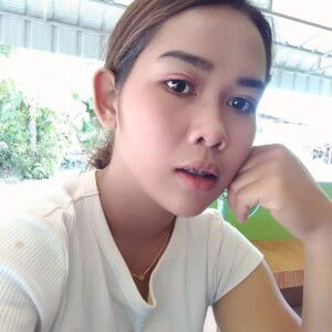 Nook Sirikran profile icon