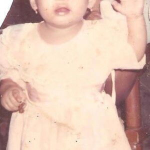 IrresistableBaev2020 profile icon