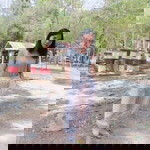 Praew Jeerawan profile icon