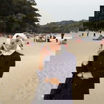 Maria Hana profile icon