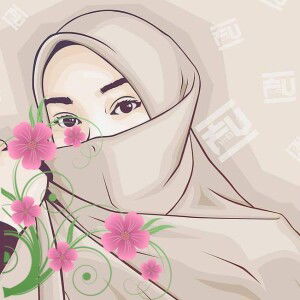 Kholif Maulin profile icon