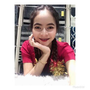 แค็ก'ก เกอร์ profile icon