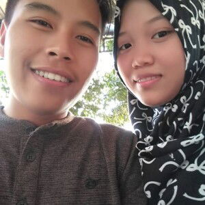 Anggra Utamijr profile icon