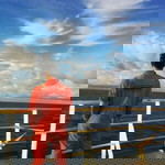 Agung Prastyo W profile icon