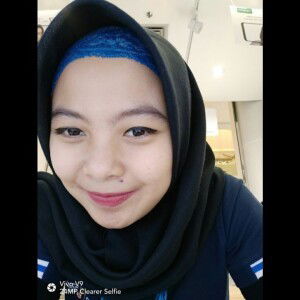 Eplin Pitri Herniani profile icon