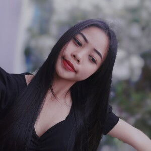 กระ แต profile icon