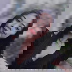 กระ แต profile icon