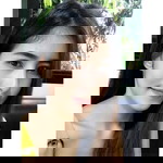 ก้อย เฉยเฉย profile icon