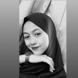 Mesa Indriany profile icon