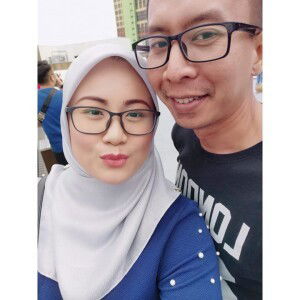 Fiena Fienanie profile icon