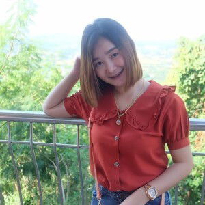 Ngo Sakarwduan profile icon