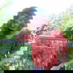 Ngo Sakarwduan profile icon