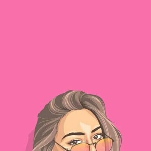 SaputriNa profile icon