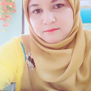 Suriya Roni profile icon