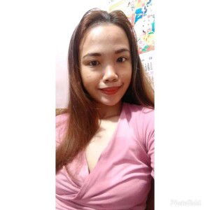 Michelle Cisnero profile icon