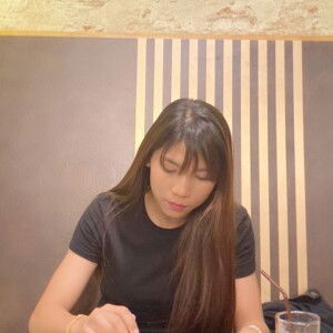 Earn Saruttaya profile icon