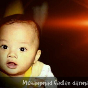 Dheta Lifia profile icon