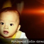 Dheta Lifia profile icon