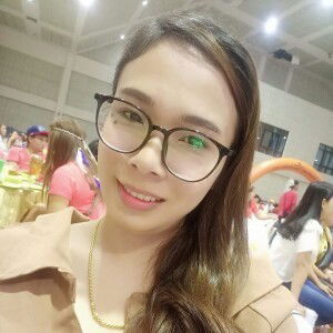 Orasa Wongsangiam profile icon