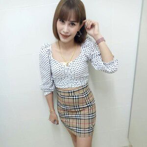 Sunicha Sonong profile icon