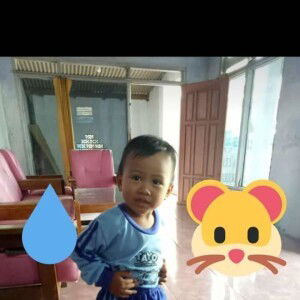 Ahliyah Dwi Hafid profile icon