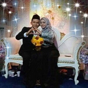 Nur Faizah profile icon