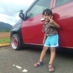 Focella Eliona II profile icon