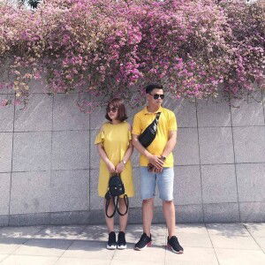 Thành Cảnh Lê profile icon