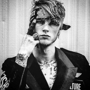 Micoburaot Kathangisip profile icon